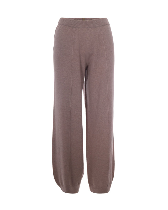 [Fabiana Filippi] Trousers FW26 PAD216F336M2810165