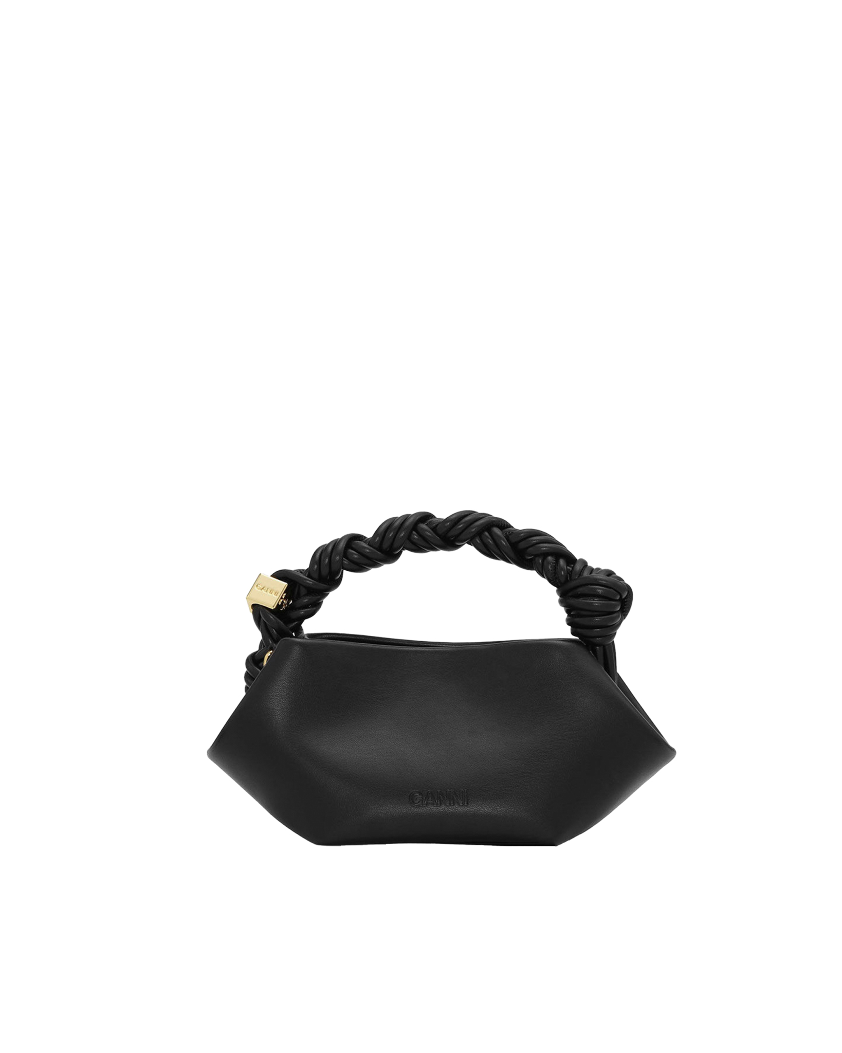 [GANNI] Tote bag FW26 A6946099