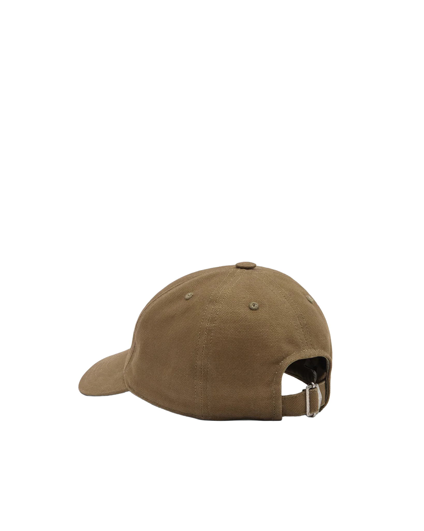 [Isabel Marant] Hat FW26 CQ053XFAD1C05AKILK