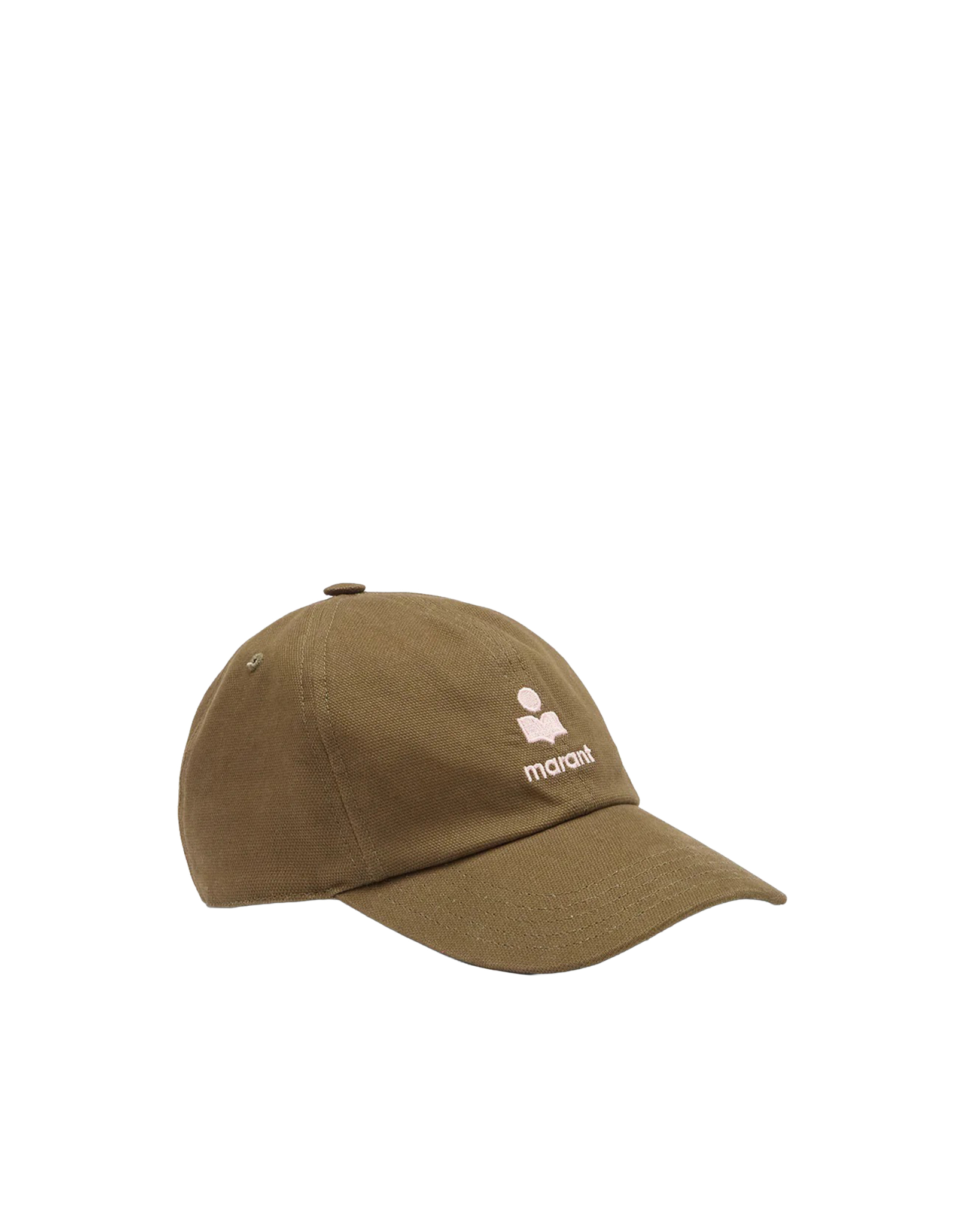 [Isabel Marant] Hat FW26 CQ053XFAD1C05AKILK
