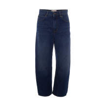 [Weekend MaxMara] Jeans FW26 2625186041600WKDCADUCA004