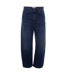 [Weekend MaxMara] Jeans FW26 2625186041600WKDCADUCA004