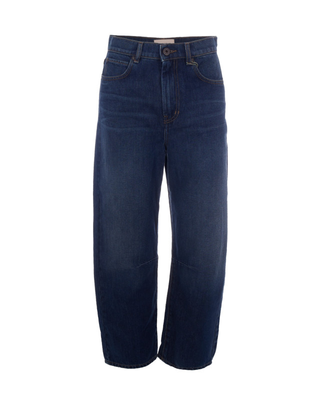 [Weekend MaxMara] Jeans FW26 2625186041600WKDCADUCA004