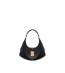 [GANNI] Shoulder bag FW26 A6998099