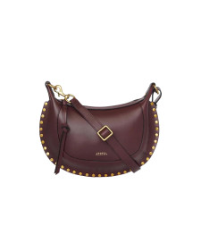 [Isabel Marant] Cross body bag FW26 PPP0003FAA1C01M80BY