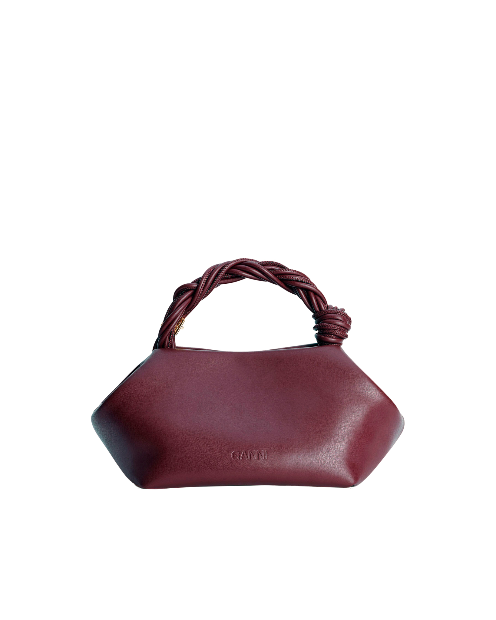 [GANNI] Tote bag FW26 A5313436