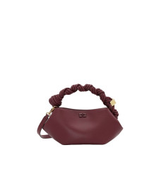 [GANNI] Tote bag FW26 A6947436
