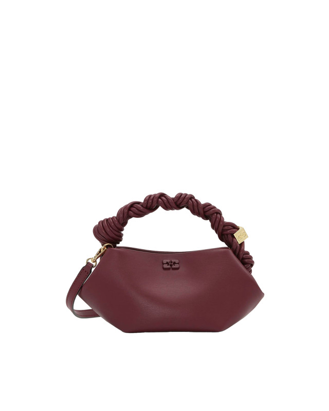 [GANNI] Tote bag FW26 A6947436