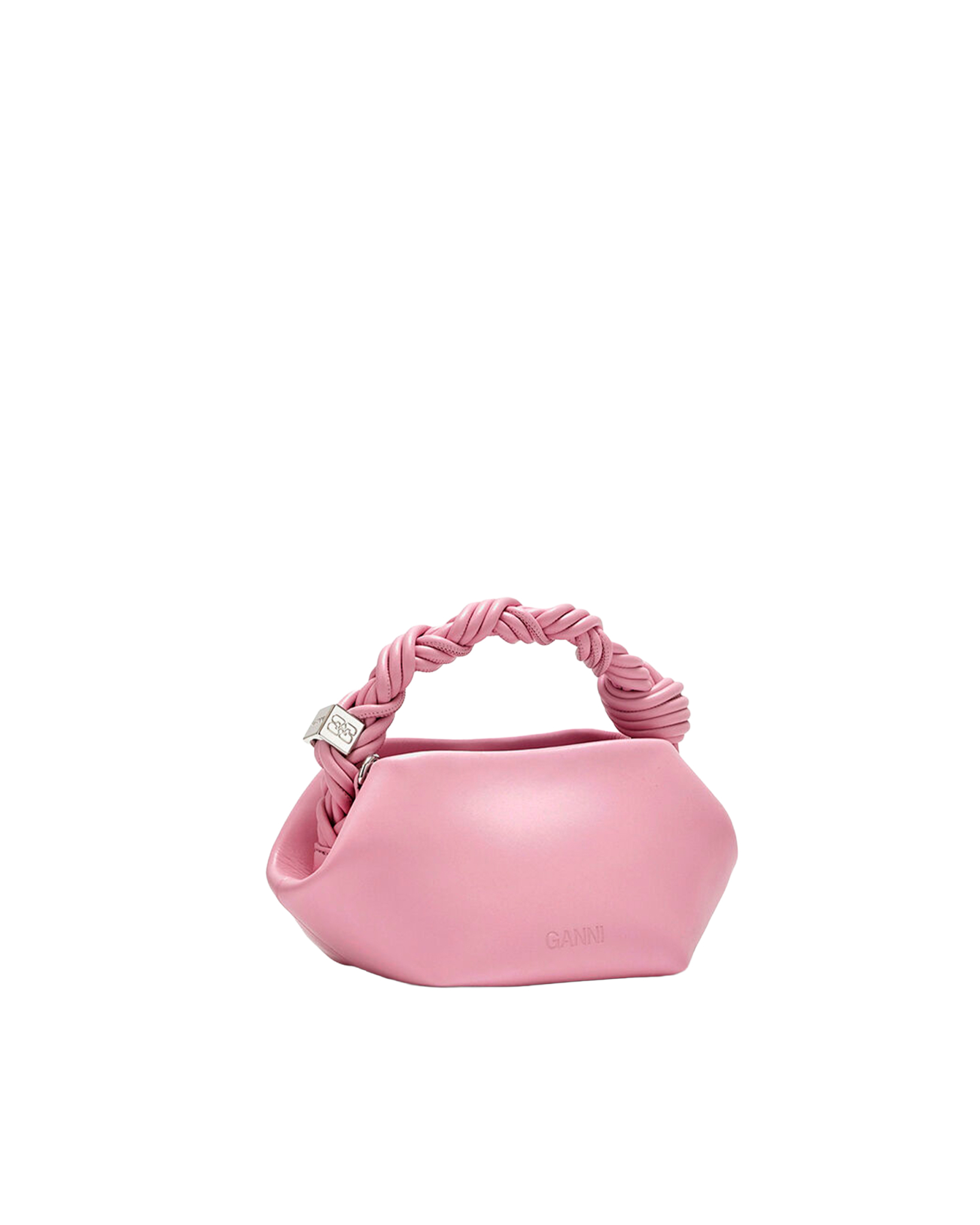 [GANNI] Tote bag FW26 C2100019478