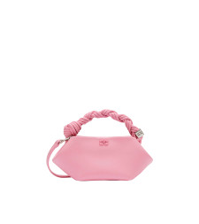 [GANNI] Tote bag FW26 C2100019478