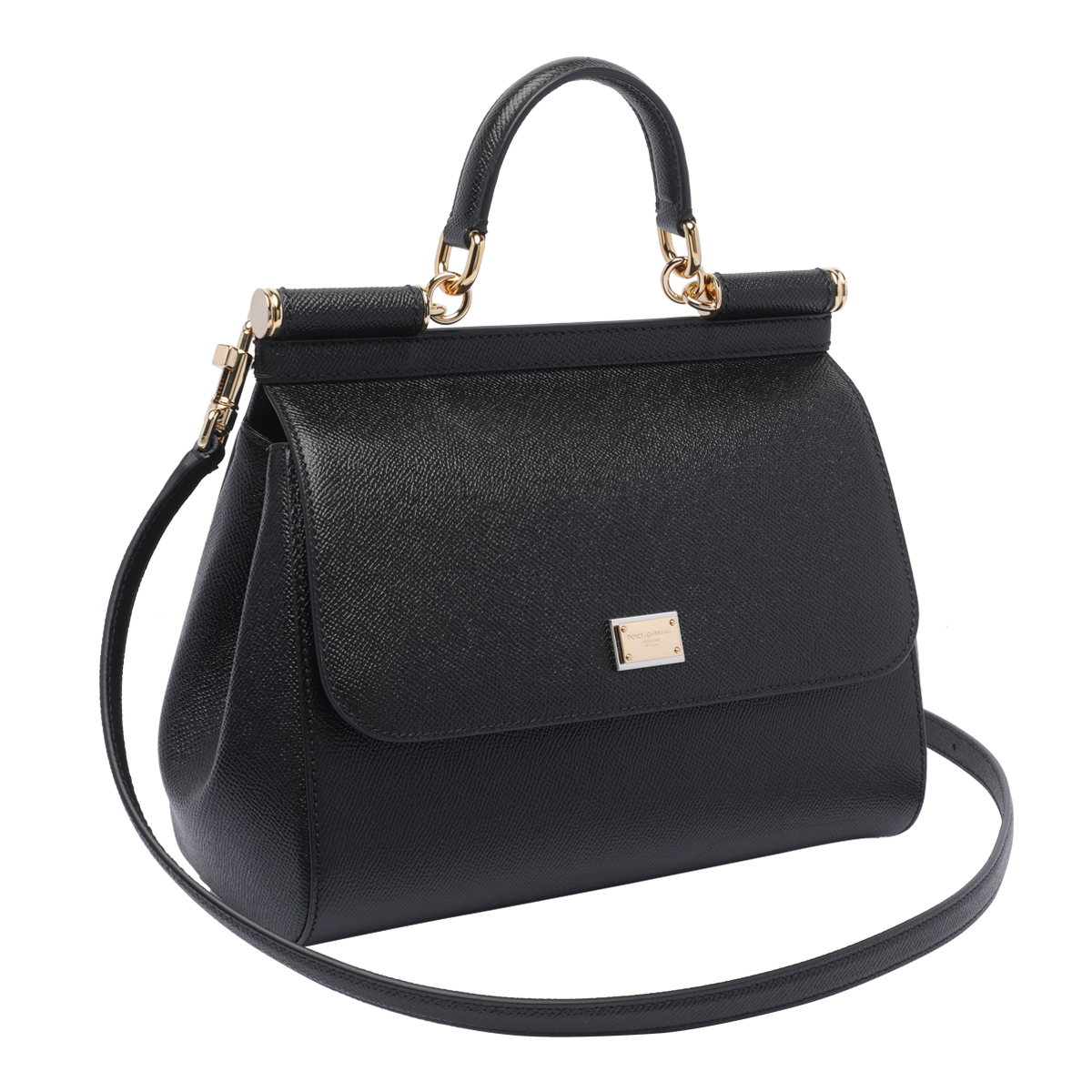 [Dolce & Gabbana] Tote bag FW26 BB6002B100180999