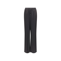 [MM6 Maison Margiela] Trousers FW26 S52KA0529M36007