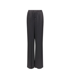 [MM6 Maison Margiela] Trousers FW26 S52KA0529M36007