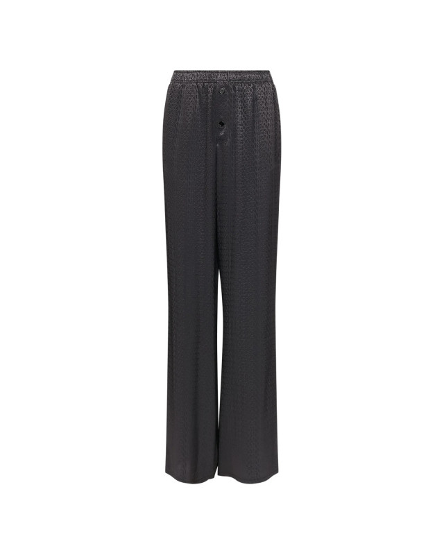 [MM6 Maison Margiela] Trousers FW26 S52KA0529M36007