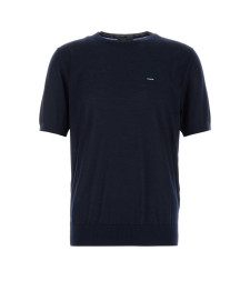 [Prada] Knitwear FW26 UMF352SOOO18DY F0008