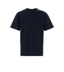 [Prada] T-shirts Short Sleeve FW26 UJN999SOOO196F F0124