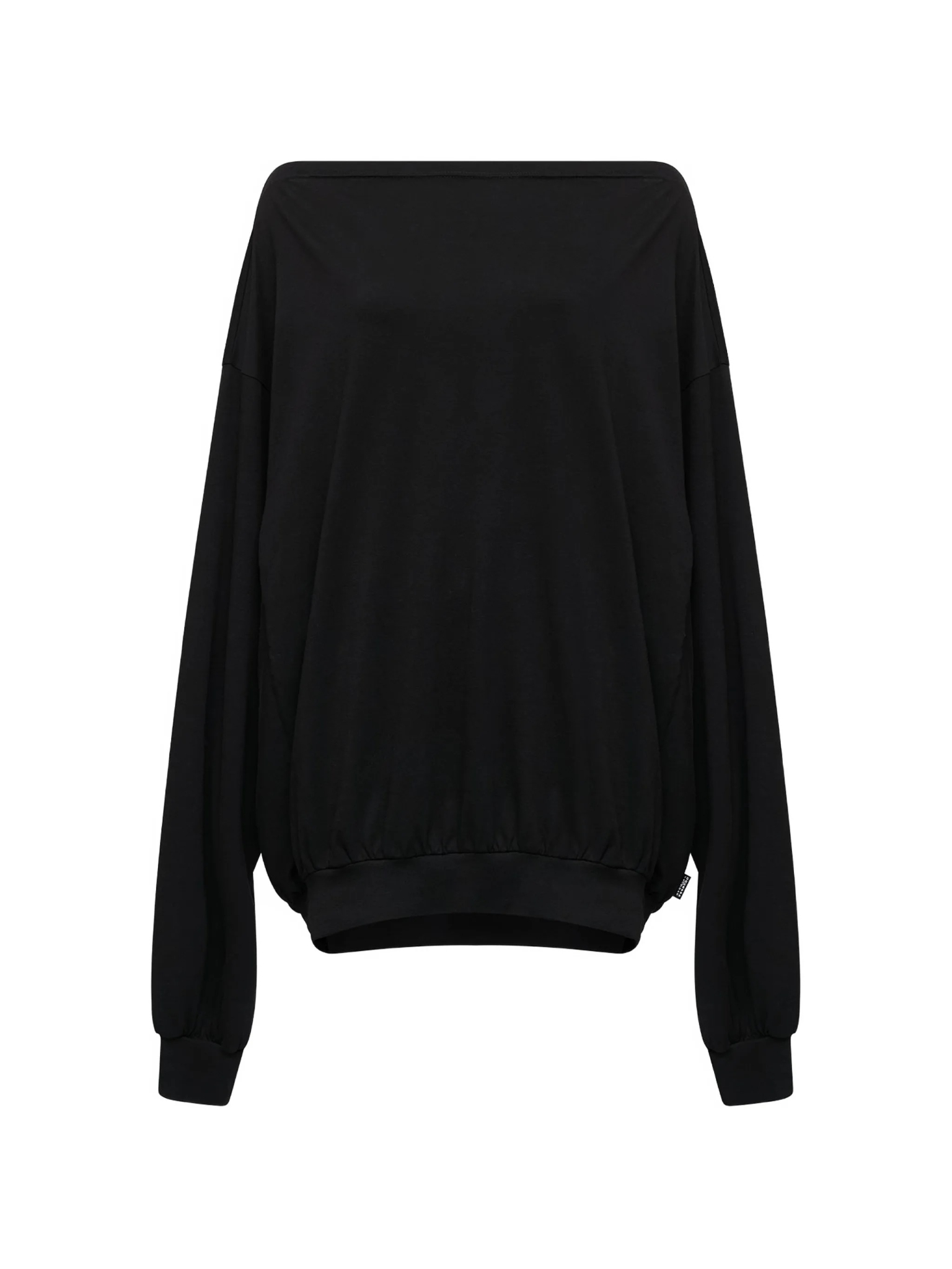 [MM6 Maison Margiela] T-shirts Long Sleeve FW26 S52NH0048M20048