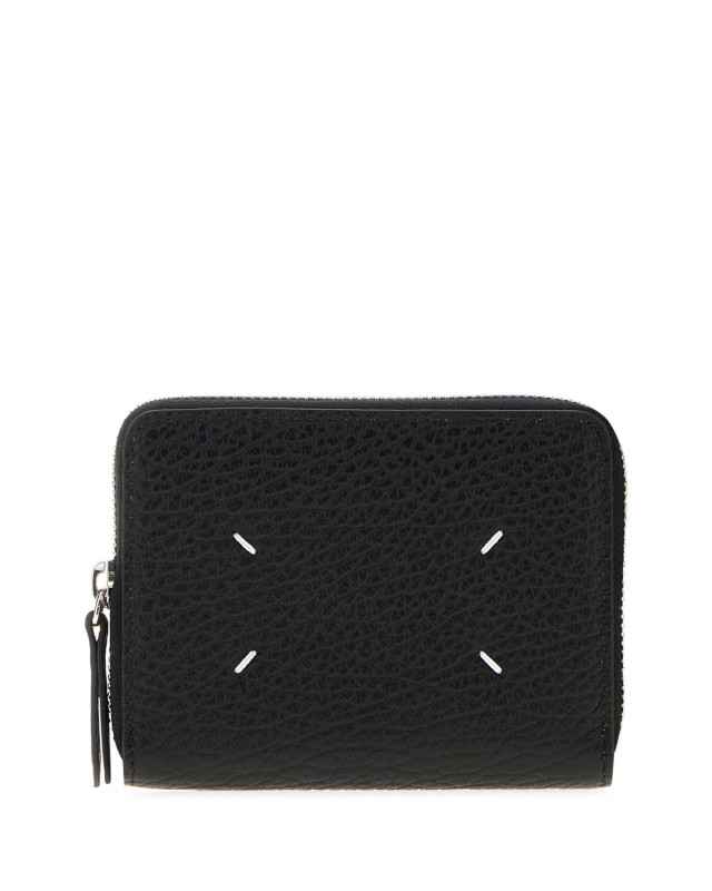 [Maison Margiela] Wallet FW26 SA1UI0047P4455 T8013