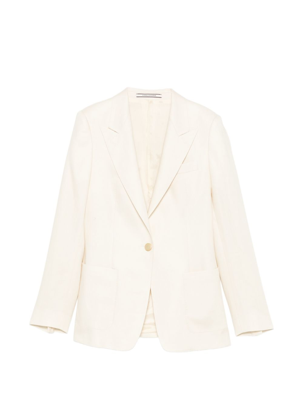 [Tagliatore 0205] Blazer SS26 TPARIGI15KAD340021EA959