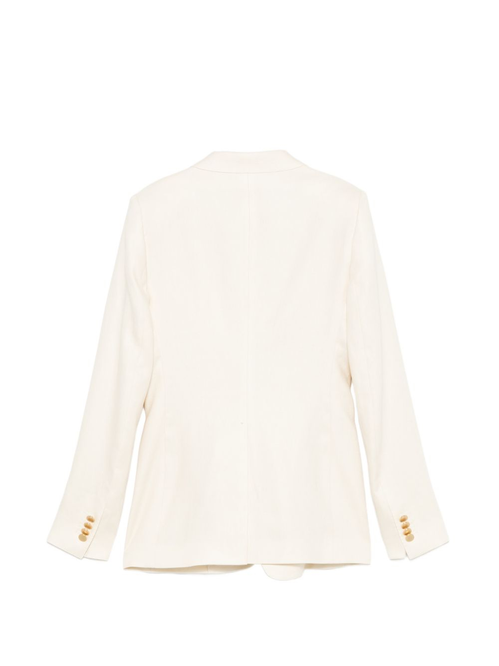 [Tagliatore 0205] Blazer SS26 TPARIGI15KAD340021EA959