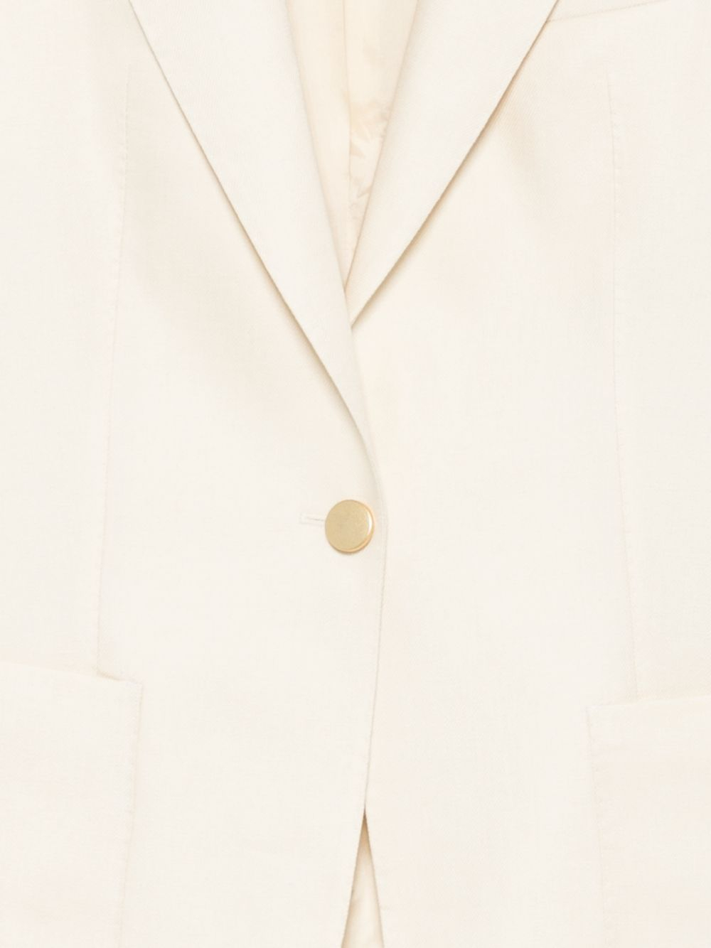 [Tagliatore 0205] Blazer SS26 TPARIGI15KAD340021EA959