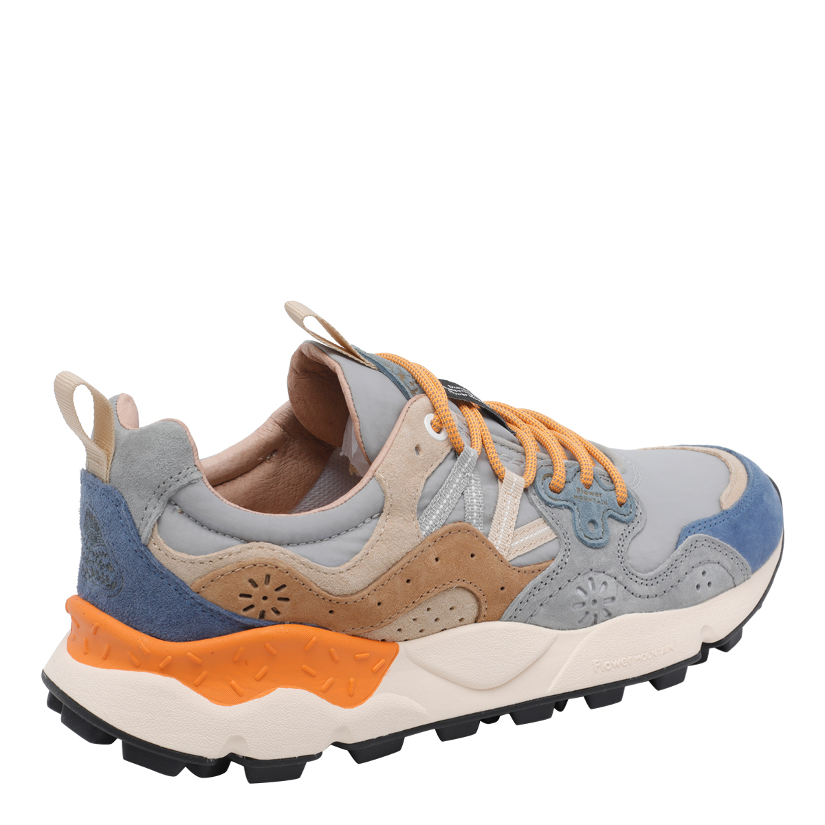 [Flower Mountain] Sneakers SS26 20178183B30