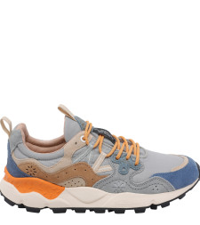 [Flower Mountain] Sneakers SS26 20178183B30