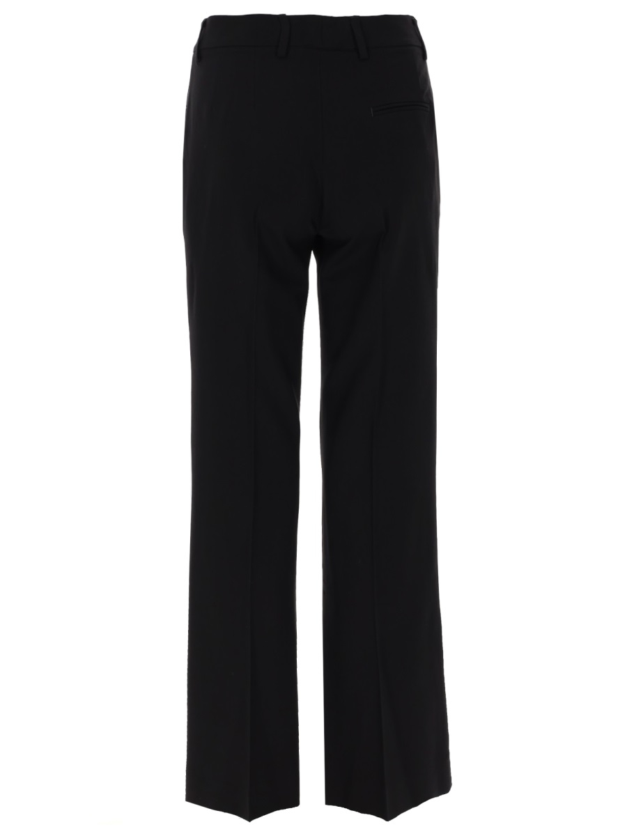 [PT TORINO] Trousers SS26 CDVSJOZ00STD_BS940990