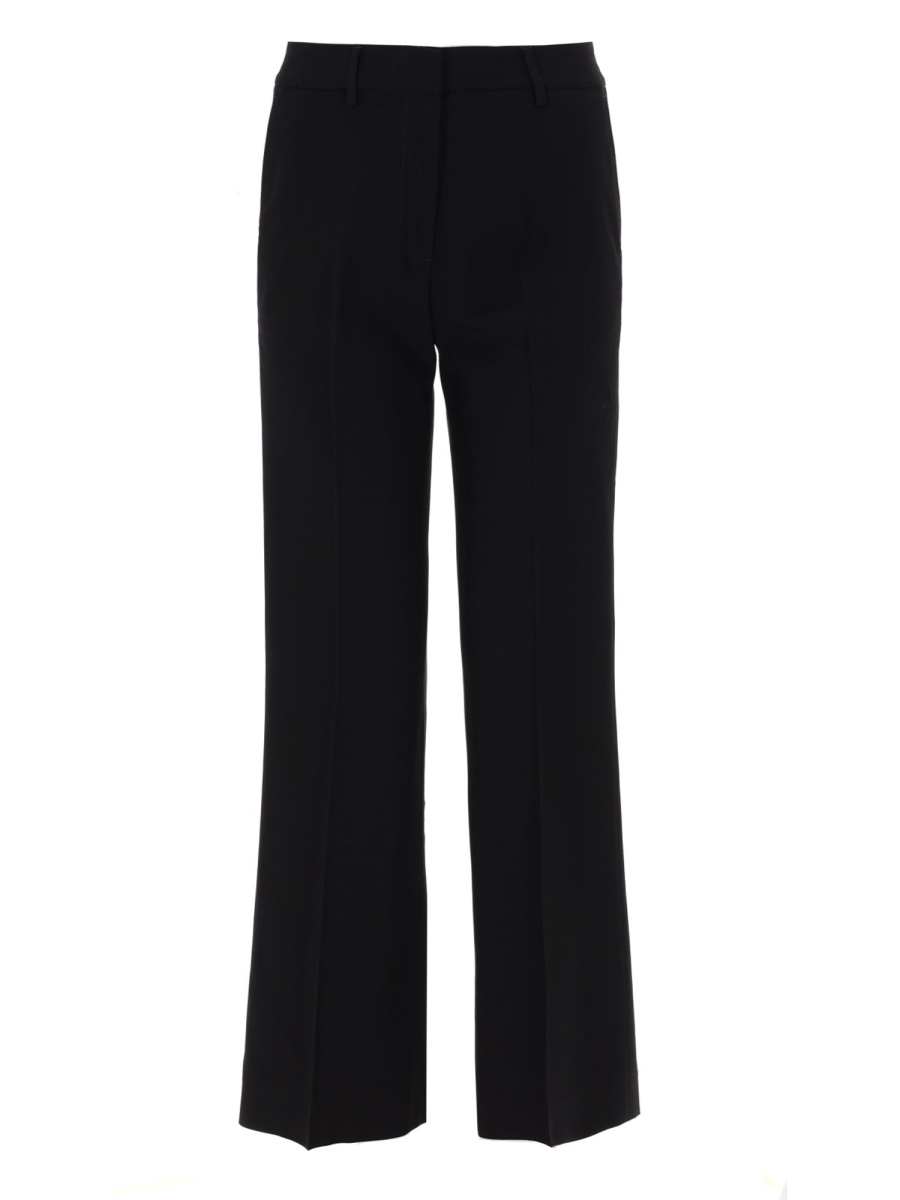 [PT TORINO] Trousers SS26 CDVSJOZ00STD_BS940990