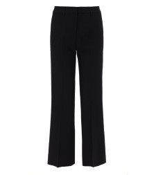 [PT TORINO] Trousers SS26 CDVSJOZ00STD_BS940990