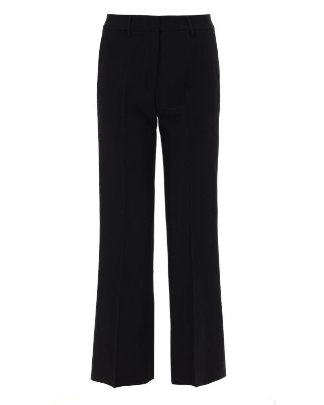 [PT TORINO] Trousers SS26 CDVSJOZ00STD_BS940990