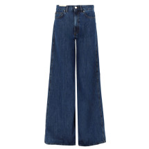 [PT TORINO] Jeans SS26 C1VPCNZ0_OA5020MI28