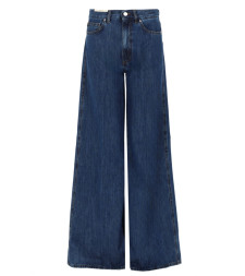 [PT TORINO] Jeans SS26 C1VPCNZ0_OA5020MI28
