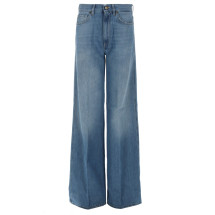 [PT TORINO] Jeans SS26 C1VPCNZ0_CA5640ML38