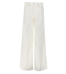 [PT TORINO] Jeans SS26 C1VPCNZ0_TX14G0Y018