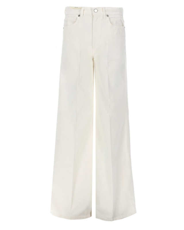 [PT TORINO] Jeans SS26 C1VPCNZ0_TX14G0Y018