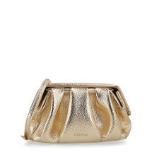 [Themoire] Clutch bag SS26 261WTMAP0-OOBL_0019A