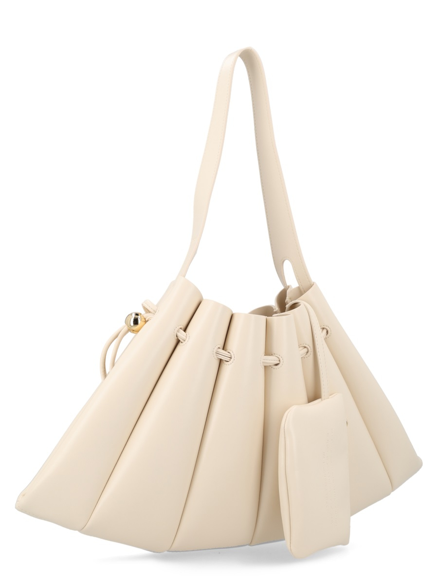 [Themoire] Shoulder bag SS26 261WTMC00-OOVF_0110A