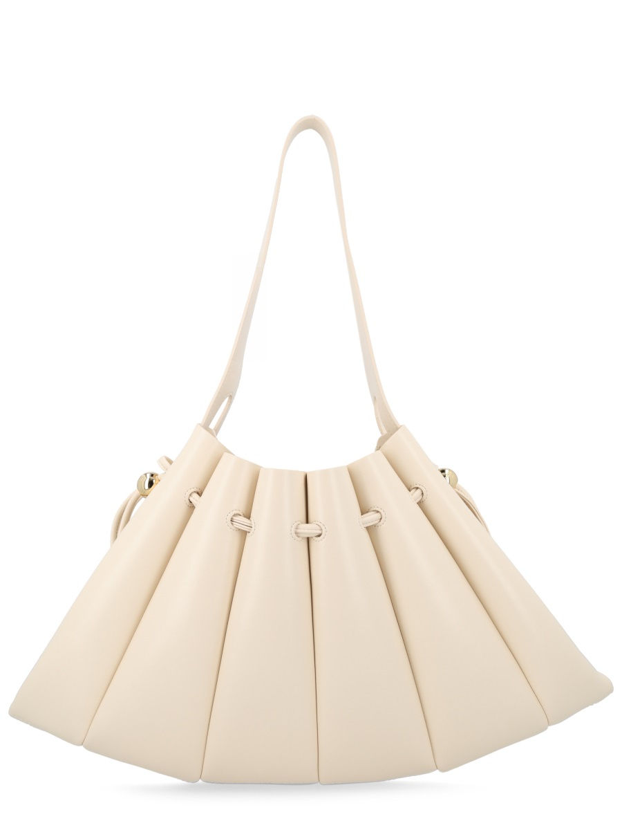 [Themoire] Shoulder bag SS26 261WTMC00-OOVF_0110A