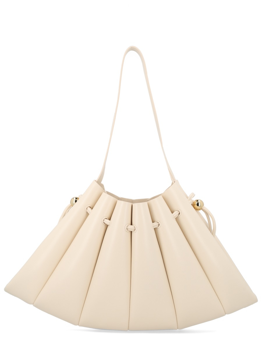 [Themoire] Shoulder bag SS26 261WTMC00-OOVF_0110A