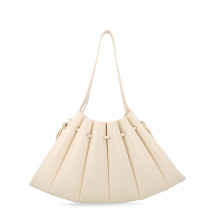 [Themoire] Shoulder bag SS26 261WTMC00-OOVF_0110A