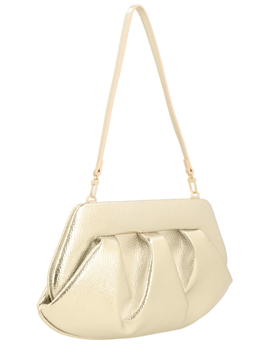 [Themoire] Shoulder bag SS26 261WTMBB0-OOBL_0019A