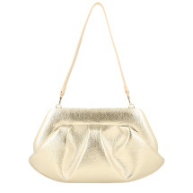 [Themoire] Shoulder bag SS26 261WTMBB0-OOBL_0019A