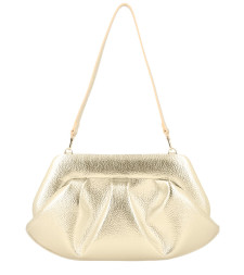 [Themoire] Shoulder bag SS26 261WTMBB0-OOBL_0019A