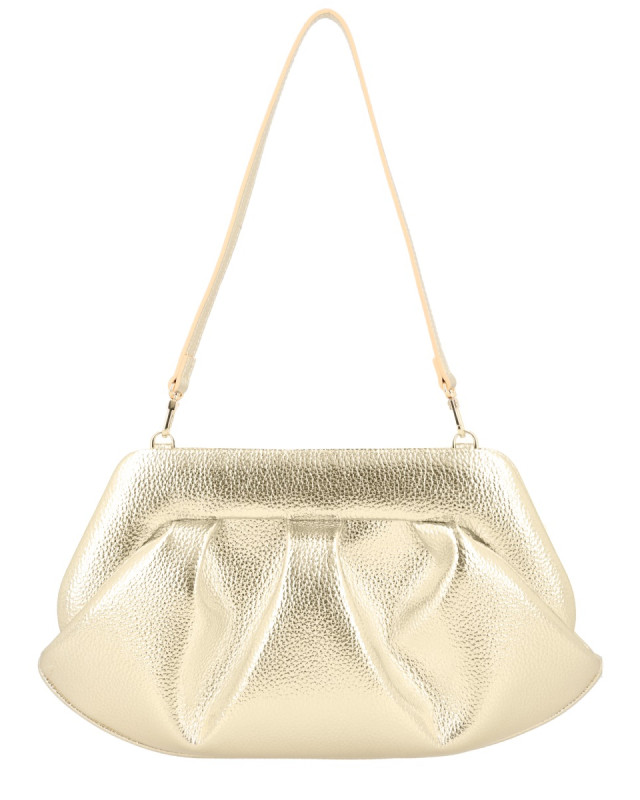 [Themoire] Shoulder bag SS26 261WTMBB0-OOBL_0019A