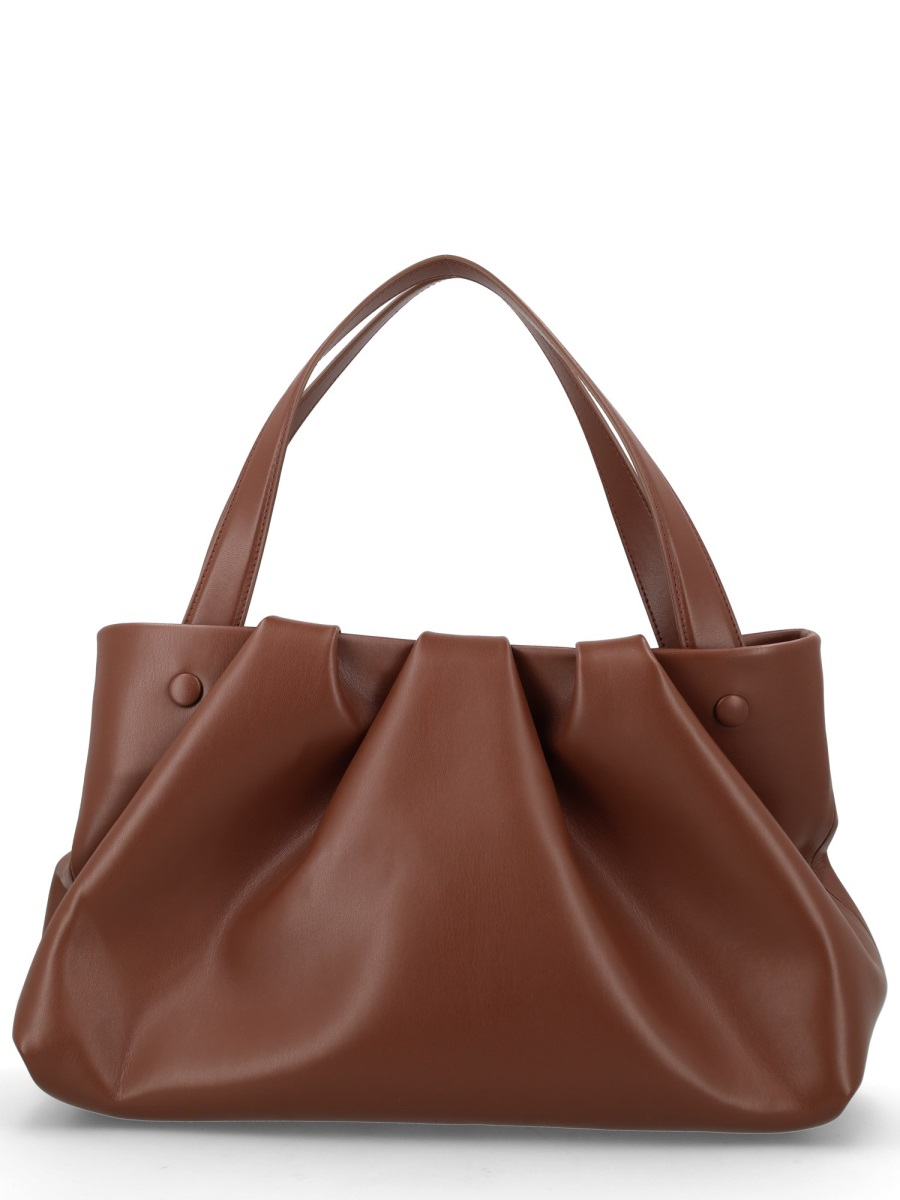[Themoire] Shoulder bag SS26 261WTMA00-OOVF_1230A