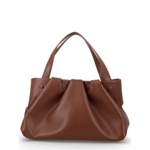 [Themoire] Shoulder bag SS26 261WTMA00-OOVF_1230A
