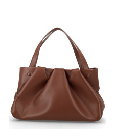 [Themoire] Shoulder bag SS26 261WTMA00-OOVF_1230A