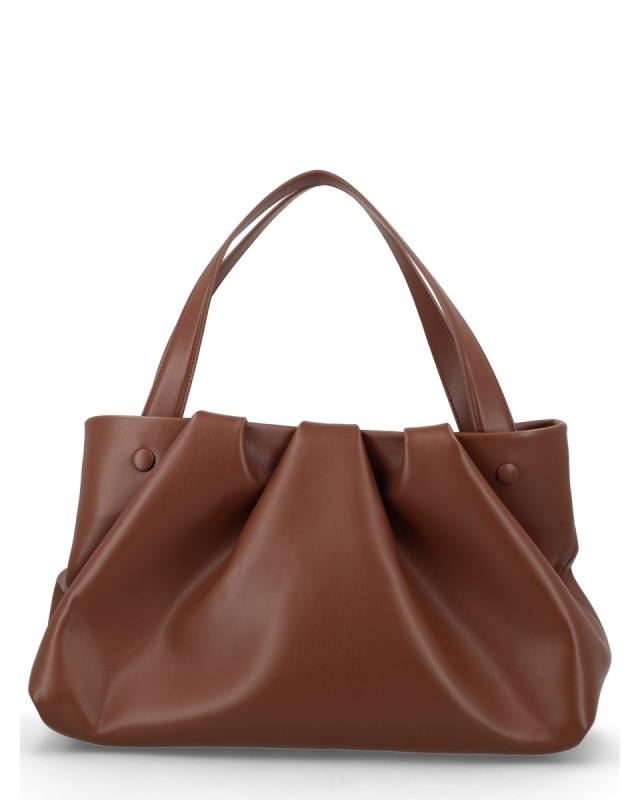 [Themoire] Shoulder bag SS26 261WTMA00-OOVF_1230A