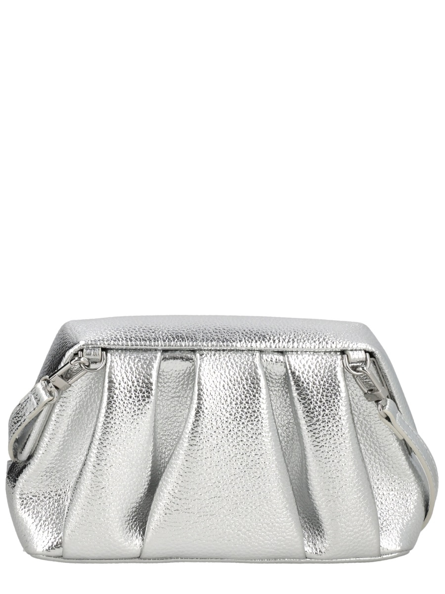 [Themoire] Clutch bag SS26 261WTMAP0-OOBL_0018A